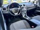 Billede af Toyota Avensis Touring Sports 1,8 VVT-I T2 Touch 147HK Stc 6g