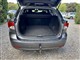 Billede af Toyota Avensis Touring Sports 1,8 VVT-I T2 Touch 147HK Stc 6g