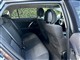 Billede af Toyota Avensis Touring Sports 1,8 VVT-I T2 Touch 147HK Stc 6g