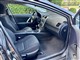 Billede af Toyota Avensis Touring Sports 1,8 VVT-I T2 Touch 147HK Stc 6g