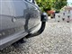 Billede af Toyota Avensis Touring Sports 1,8 VVT-I T2 Touch 147HK Stc 6g