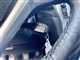 Billede af Toyota Avensis Touring Sports 1,8 VVT-I T2 Touch 147HK Stc 6g