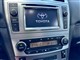 Billede af Toyota Avensis Touring Sports 1,8 VVT-I T2 Touch 147HK Stc 6g