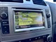 Billede af Toyota Avensis Touring Sports 1,8 VVT-I T2 Touch 147HK Stc 6g