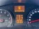 Billede af Toyota Avensis Touring Sports 1,8 VVT-I T2 Touch 147HK Stc 6g