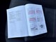 Billede af Toyota Avensis Touring Sports 1,8 VVT-I T2 Touch 147HK Stc 6g
