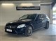 Billede af Mercedes-Benz C300 de T 2,0 CDI  Plugin-hybrid Progressive 9G-Tronic 306HK Stc Aut.