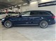 Billede af Mercedes-Benz C300 de T 2,0 CDI  Plugin-hybrid Progressive 9G-Tronic 306HK Stc Aut.