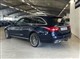 Billede af Mercedes-Benz C300 de T 2,0 CDI  Plugin-hybrid Progressive 9G-Tronic 306HK Stc Aut.
