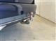 Billede af Mercedes-Benz C300 de T 2,0 CDI  Plugin-hybrid Progressive 9G-Tronic 306HK Stc Aut.