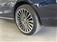 Billede af Mercedes-Benz C300 de T 2,0 CDI  Plugin-hybrid Progressive 9G-Tronic 306HK Stc Aut.