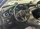Billede af Mercedes-Benz C300 de T 2,0 CDI  Plugin-hybrid Progressive 9G-Tronic 306HK Stc Aut.