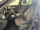 Billede af Mercedes-Benz C300 de T 2,0 CDI  Plugin-hybrid Progressive 9G-Tronic 306HK Stc Aut.