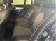 Billede af Mercedes-Benz C300 de T 2,0 CDI  Plugin-hybrid Progressive 9G-Tronic 306HK Stc Aut.