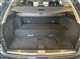 Billede af Mercedes-Benz C300 de T 2,0 CDI  Plugin-hybrid Progressive 9G-Tronic 306HK Stc Aut.