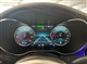 Billede af Mercedes-Benz C300 de T 2,0 CDI  Plugin-hybrid Progressive 9G-Tronic 306HK Stc Aut.