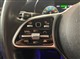Billede af Mercedes-Benz C300 de T 2,0 CDI  Plugin-hybrid Progressive 9G-Tronic 306HK Stc Aut.
