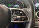 Billede af Mercedes-Benz C300 de T 2,0 CDI  Plugin-hybrid Progressive 9G-Tronic 306HK Stc Aut.