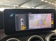 Billede af Mercedes-Benz C300 de T 2,0 CDI  Plugin-hybrid Progressive 9G-Tronic 306HK Stc Aut.