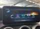 Billede af Mercedes-Benz C300 de T 2,0 CDI  Plugin-hybrid Progressive 9G-Tronic 306HK Stc Aut.