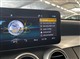 Billede af Mercedes-Benz C300 de T 2,0 CDI  Plugin-hybrid Progressive 9G-Tronic 306HK Stc Aut.