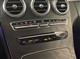 Billede af Mercedes-Benz C300 de T 2,0 CDI  Plugin-hybrid Progressive 9G-Tronic 306HK Stc Aut.