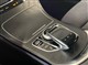 Billede af Mercedes-Benz C300 de T 2,0 CDI  Plugin-hybrid Progressive 9G-Tronic 306HK Stc Aut.