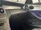 Billede af Mercedes-Benz C300 de T 2,0 CDI  Plugin-hybrid Progressive 9G-Tronic 306HK Stc Aut.