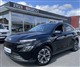 Billede af Hyundai Kona EL Essential 204HK 5d Aut.