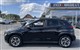 Billede af Hyundai Kona EL Essential 204HK 5d Aut.