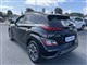 Billede af Hyundai Kona EL Essential 204HK 5d Aut.