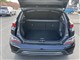 Billede af Hyundai Kona EL Essential 204HK 5d Aut.