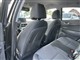 Billede af Hyundai Kona EL Essential 204HK 5d Aut.