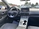 Billede af Hyundai Kona EL Essential 204HK 5d Aut.