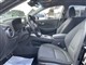 Billede af Hyundai Kona EL Essential 204HK 5d Aut.