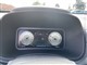 Billede af Hyundai Kona EL Essential 204HK 5d Aut.