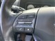 Billede af Hyundai Kona EL Essential 204HK 5d Aut.