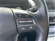 Billede af Hyundai Kona EL Essential 204HK 5d Aut.