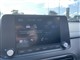 Billede af Hyundai Kona EL Essential 204HK 5d Aut.