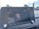 Billede af Hyundai Kona EL Essential 204HK 5d Aut.