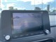Billede af Hyundai Kona EL Essential 204HK 5d Aut.