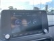 Billede af Hyundai Kona EL Essential 204HK 5d Aut.