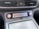 Billede af Hyundai Kona EL Essential 204HK 5d Aut.