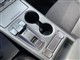 Billede af Hyundai Kona EL Essential 204HK 5d Aut.