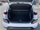 Billede af Hyundai Kona EL Essential 136HK 5d Aut.