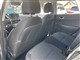 Billede af Hyundai Kona EL Essential 136HK 5d Aut.