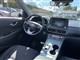 Billede af Hyundai Kona EL Essential 136HK 5d Aut.