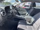 Billede af Hyundai Kona EL Essential 136HK 5d Aut.