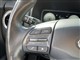 Billede af Hyundai Kona EL Essential 136HK 5d Aut.
