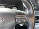 Billede af Hyundai Kona EL Essential 136HK 5d Aut.